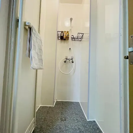東京都Sky House晴空塔2アパートメント エクステリア 写真