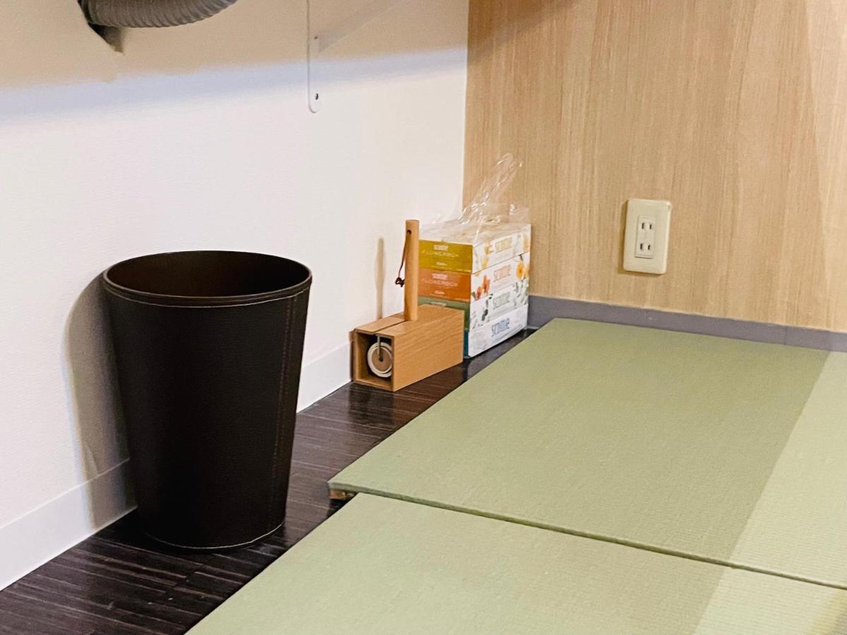 Sky House晴空塔2 アパート 東京都