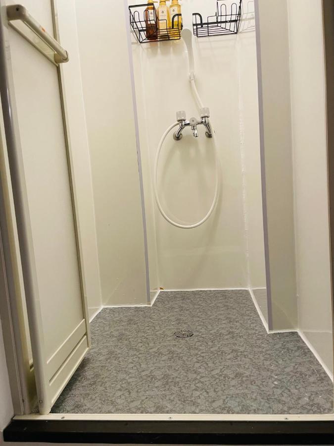 Sky House晴空塔2 Apartment *