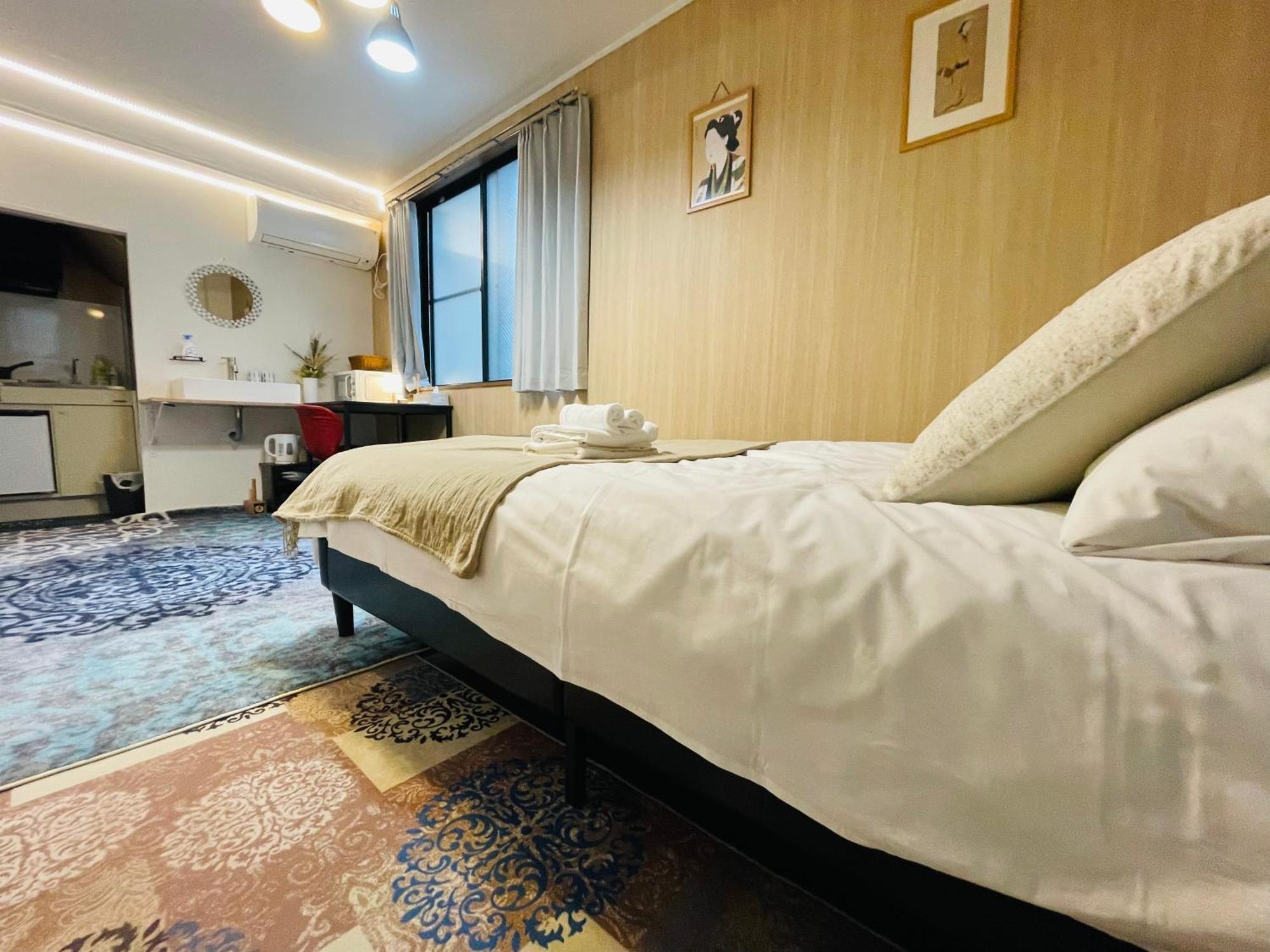 Sky House晴空塔2